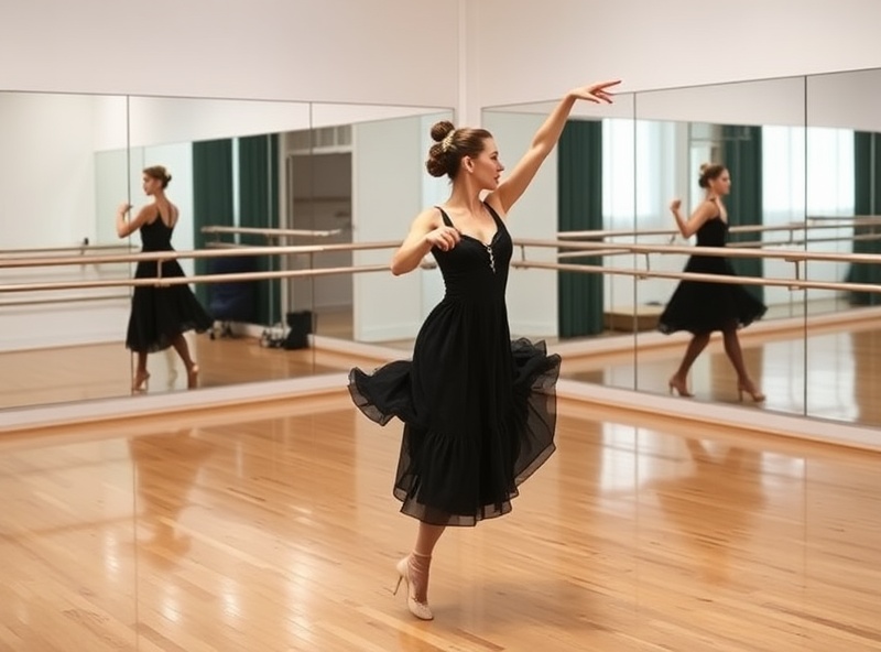 Antonela Sosa Mar del Plata